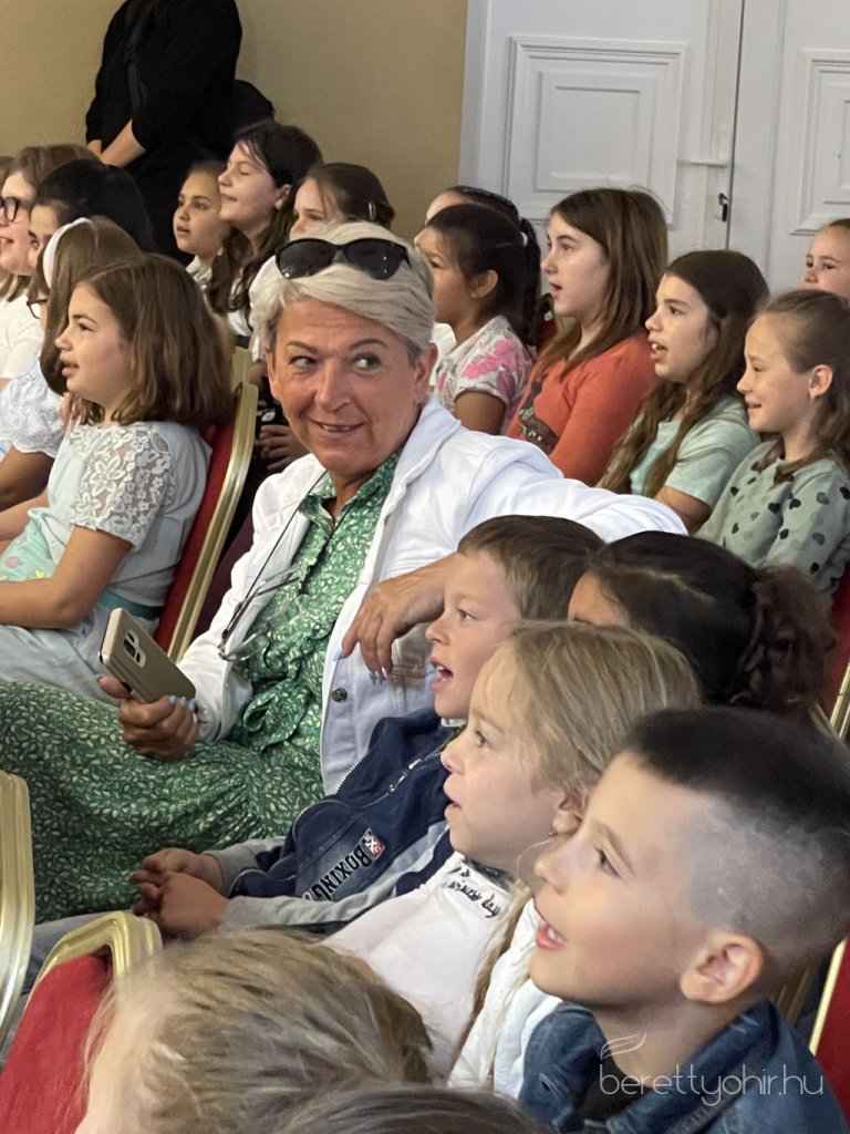 Rajzpalyazat_eredmenyhirdetes_BSZSZK60