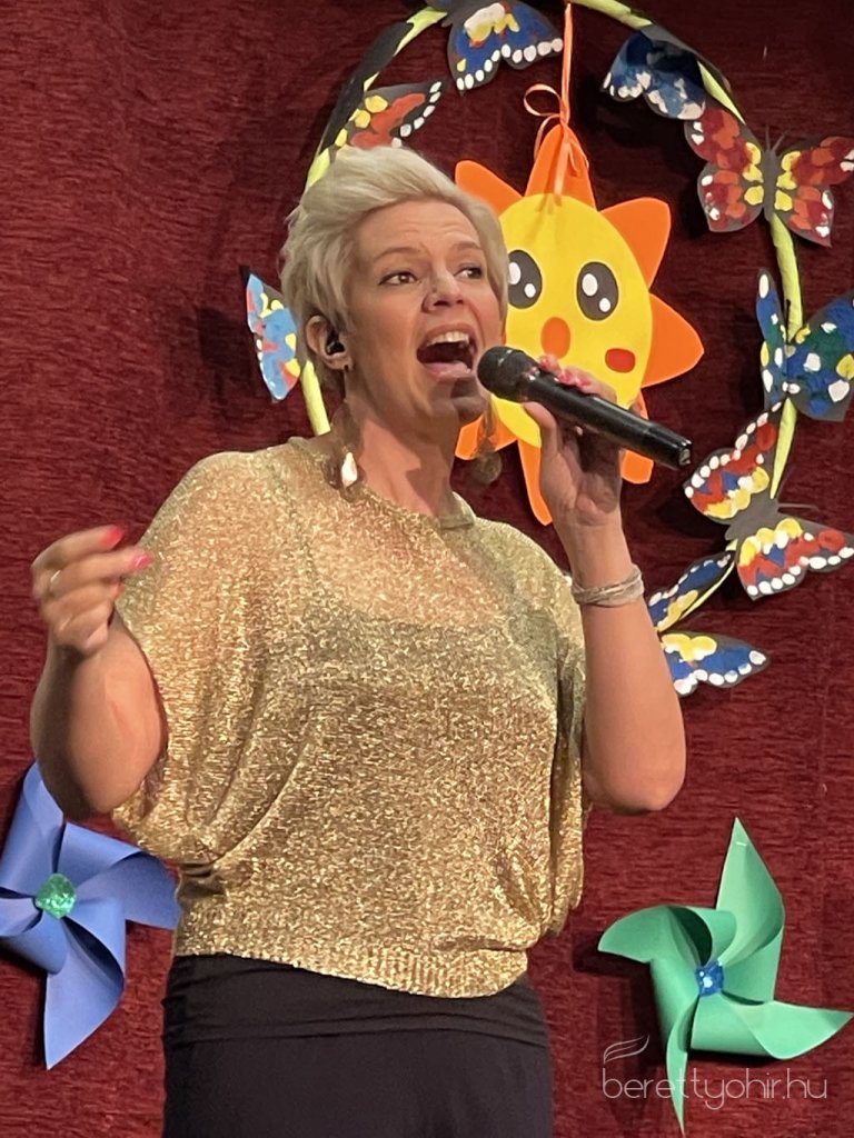 Rajzpalyazat_eredmenyhirdetes_BSZSZK61