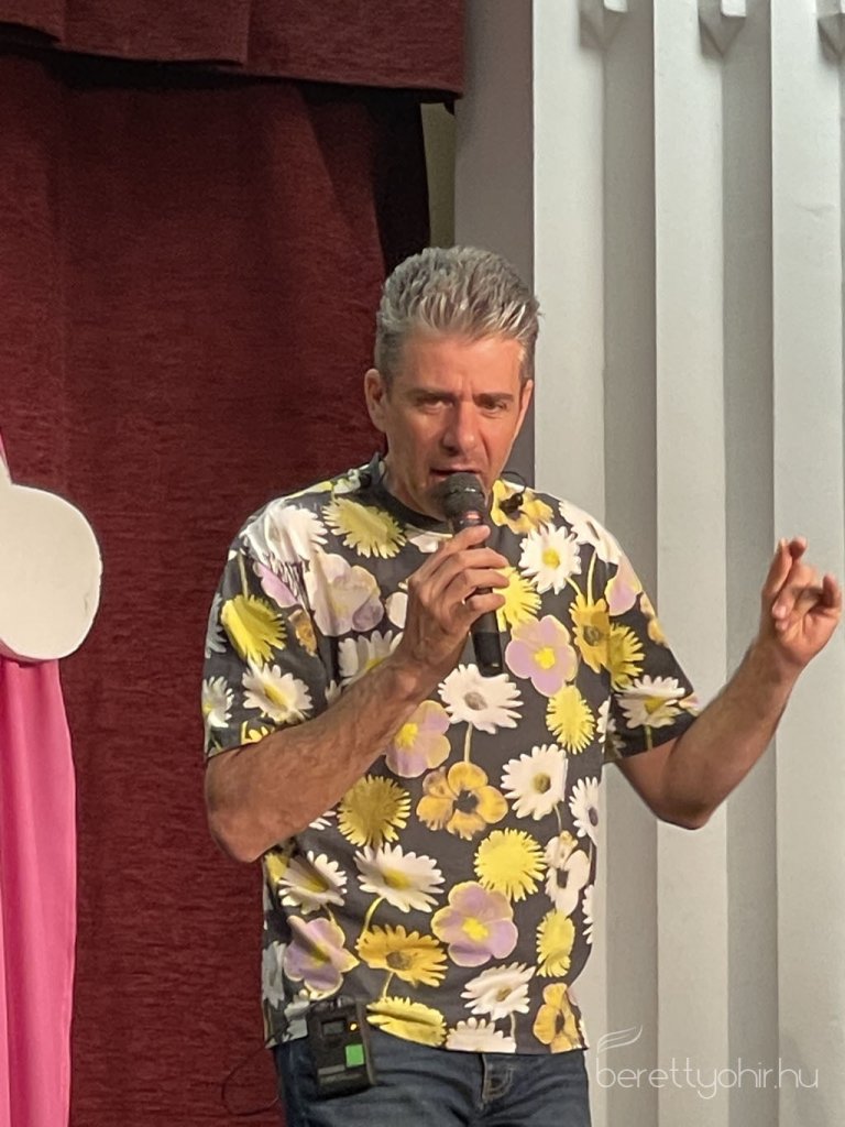 Rajzpalyazat_eredmenyhirdetes_BSZSZK62