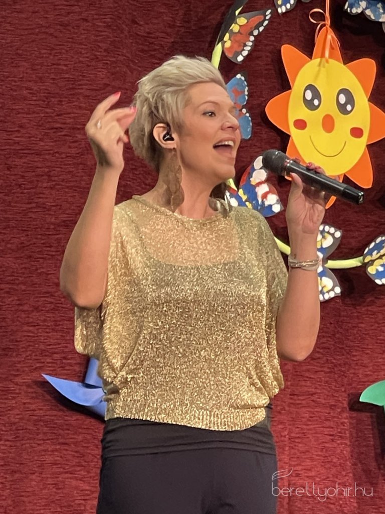 Rajzpalyazat_eredmenyhirdetes_BSZSZK63