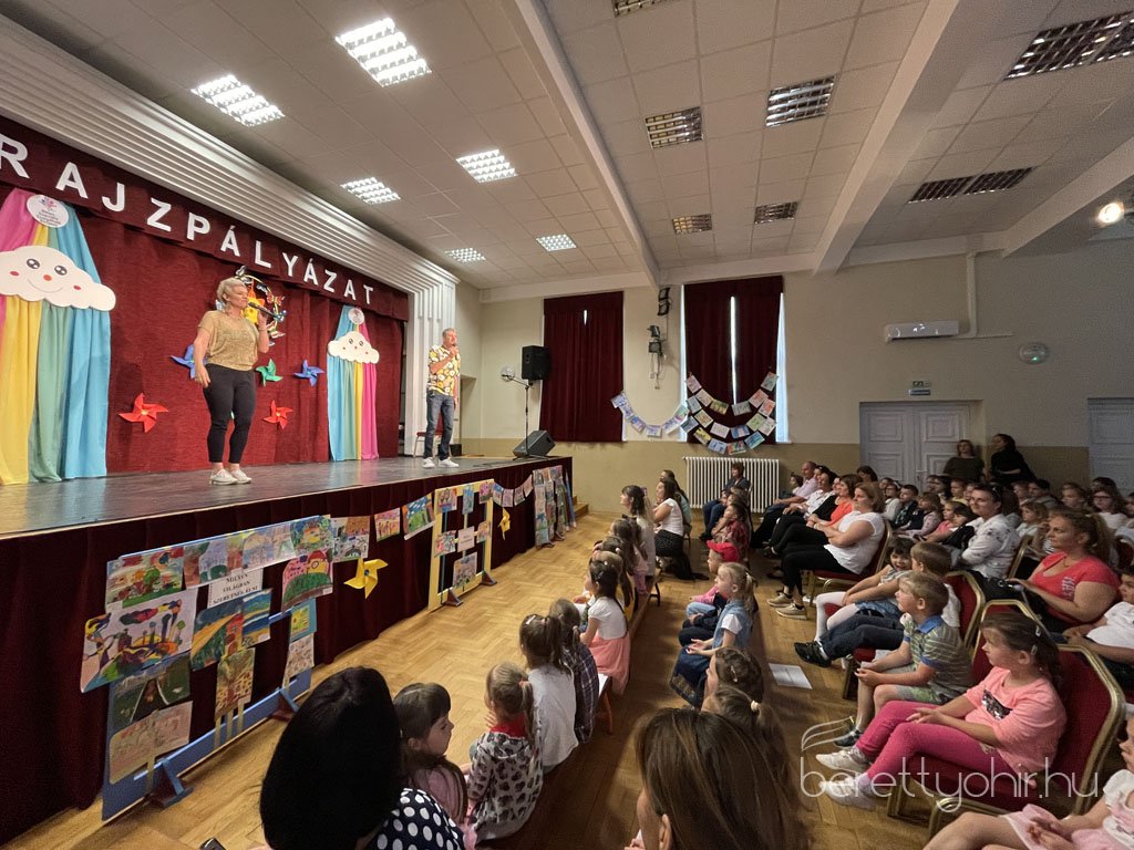 Rajzpalyazat_eredmenyhirdetes_BSZSZK64