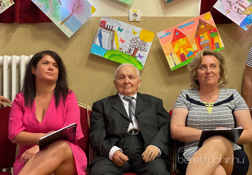 Rajzpalyazat_eredmenyhirdetes_BSZSZK65