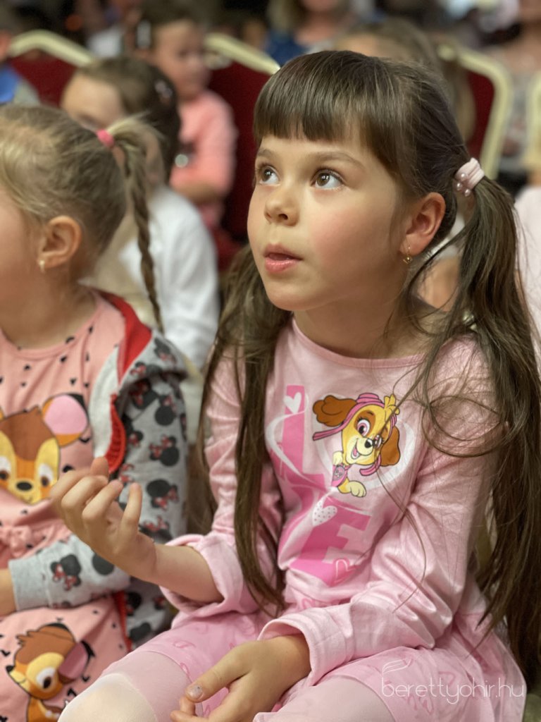 Rajzpalyazat_eredmenyhirdetes_BSZSZK66