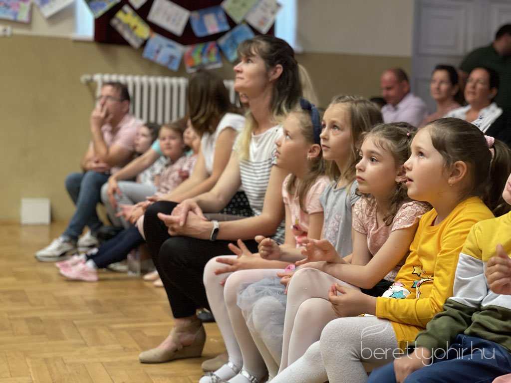 Rajzpalyazat_eredmenyhirdetes_BSZSZK67