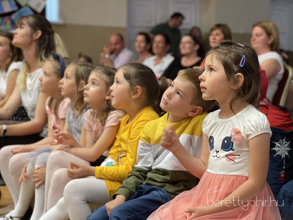 Rajzpalyazat_eredmenyhirdetes_BSZSZK68