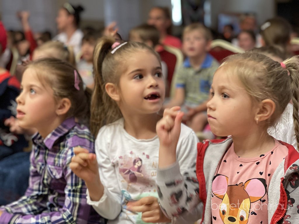 Rajzpalyazat_eredmenyhirdetes_BSZSZK69