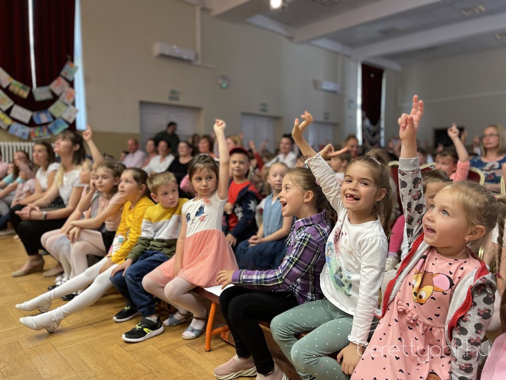 Rajzpalyazat_eredmenyhirdetes_BSZSZK70