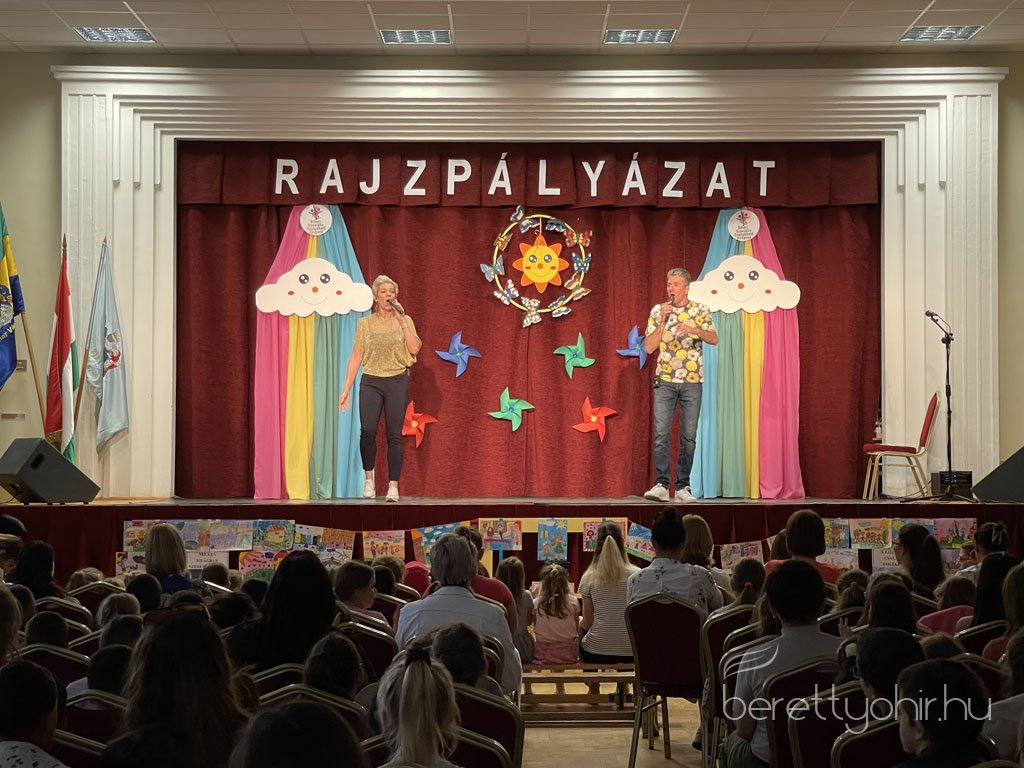 Rajzpalyazat_eredmenyhirdetes_BSZSZK71