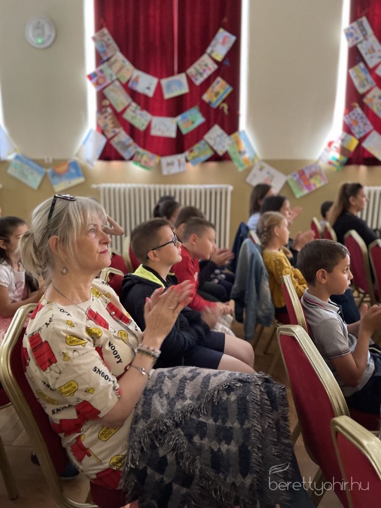 Rajzpalyazat_eredmenyhirdetes_BSZSZK72