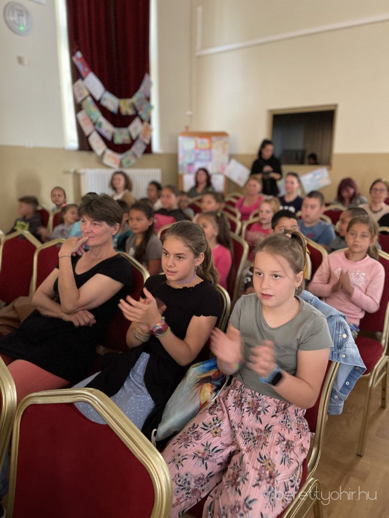 Rajzpalyazat_eredmenyhirdetes_BSZSZK73