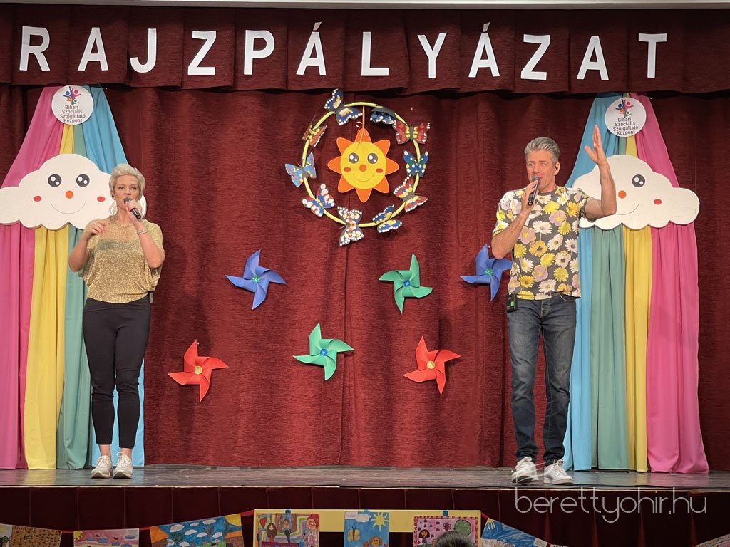 Rajzpalyazat_eredmenyhirdetes_BSZSZK75