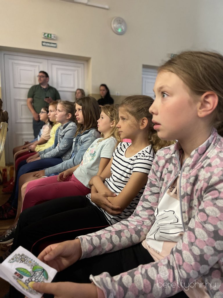 Rajzpalyazat_eredmenyhirdetes_BSZSZK76