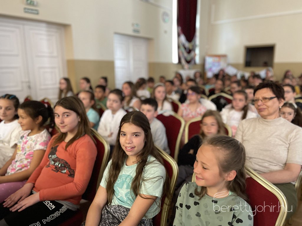 Rajzpalyazat_eredmenyhirdetes_BSZSZK78