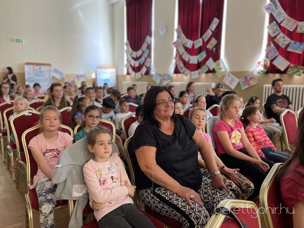 Rajzpalyazat_eredmenyhirdetes_BSZSZK79