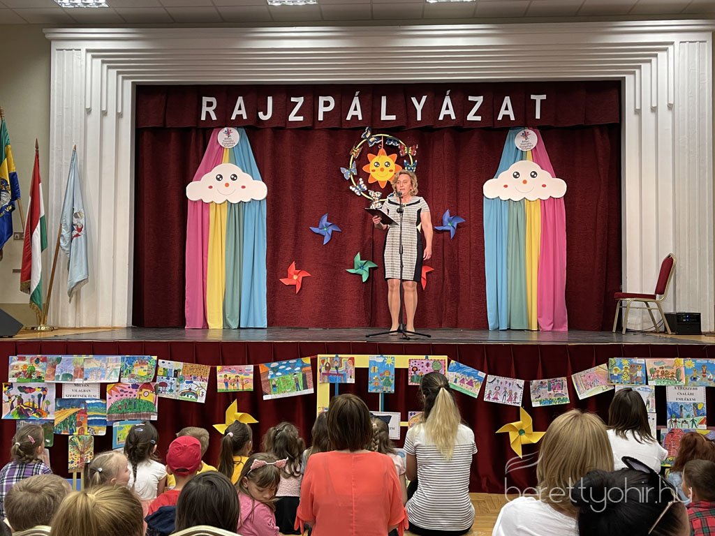 Rajzpalyazat_eredmenyhirdetes_BSZSZK80