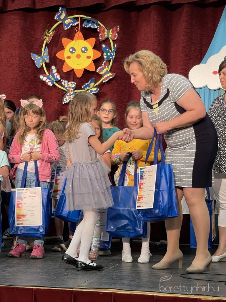 Rajzpalyazat_eredmenyhirdetes_BSZSZK85