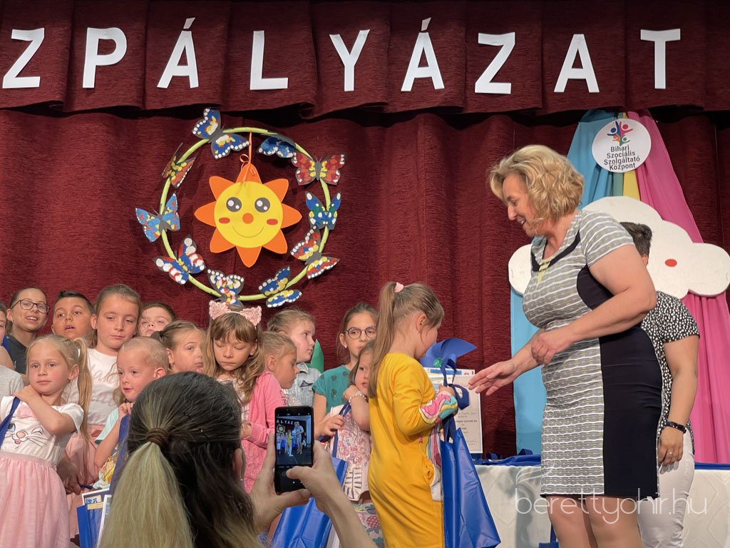 Rajzpalyazat_eredmenyhirdetes_BSZSZK86