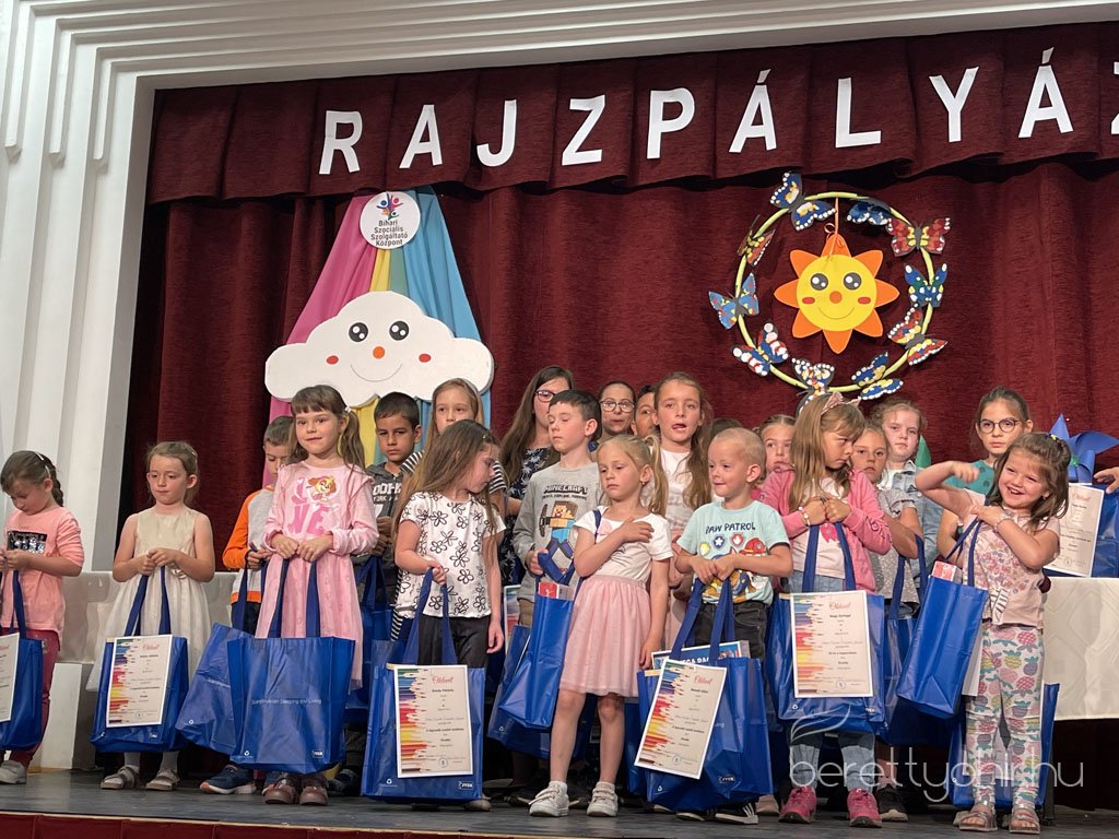 Rajzpalyazat_eredmenyhirdetes_BSZSZK87
