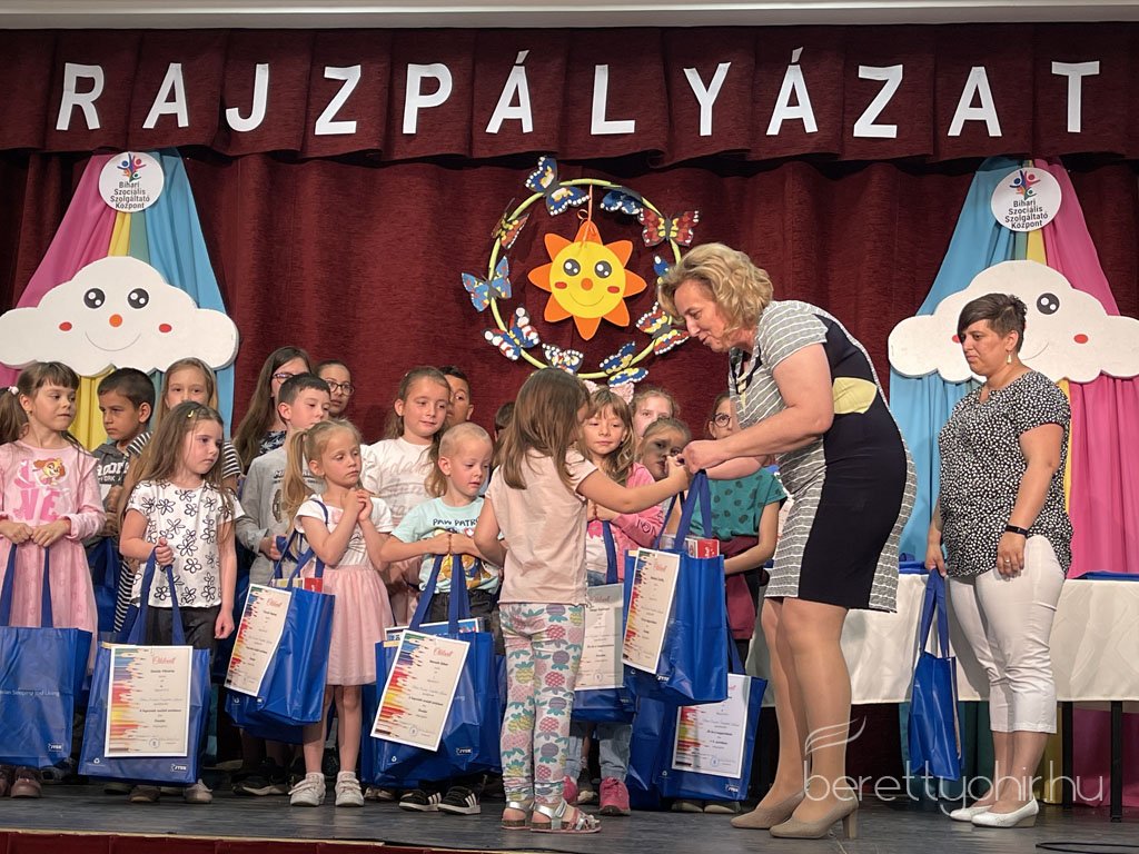 Rajzpalyazat_eredmenyhirdetes_BSZSZK88