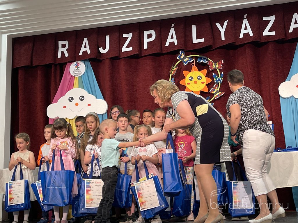 Rajzpalyazat_eredmenyhirdetes_BSZSZK91