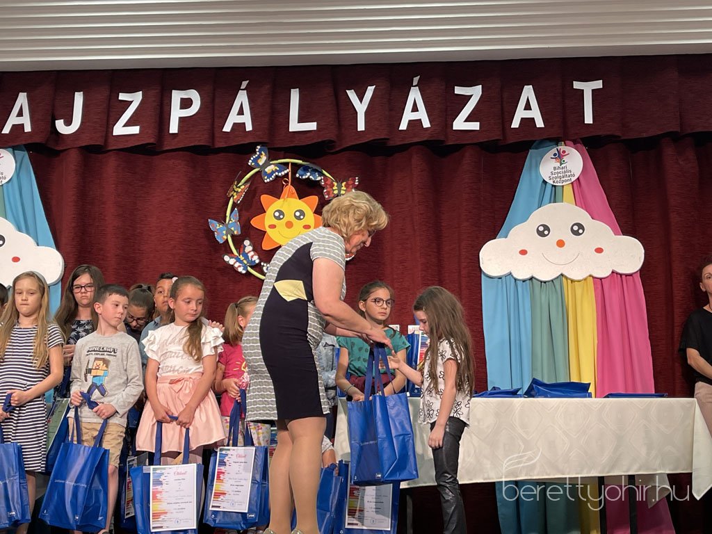 Rajzpalyazat_eredmenyhirdetes_BSZSZK95