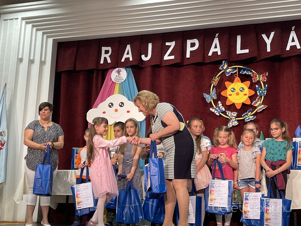 Rajzpalyazat_eredmenyhirdetes_BSZSZK96