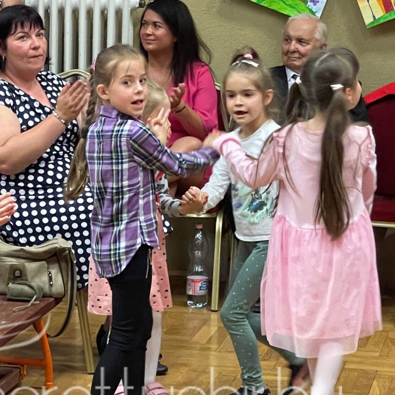 Rajzpalyazat_eredmenyhirdetes_BSZSZK21