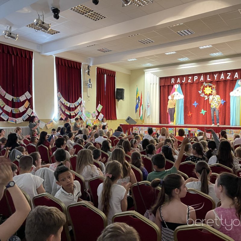 Rajzpalyazat_eredmenyhirdetes_BSZSZK22