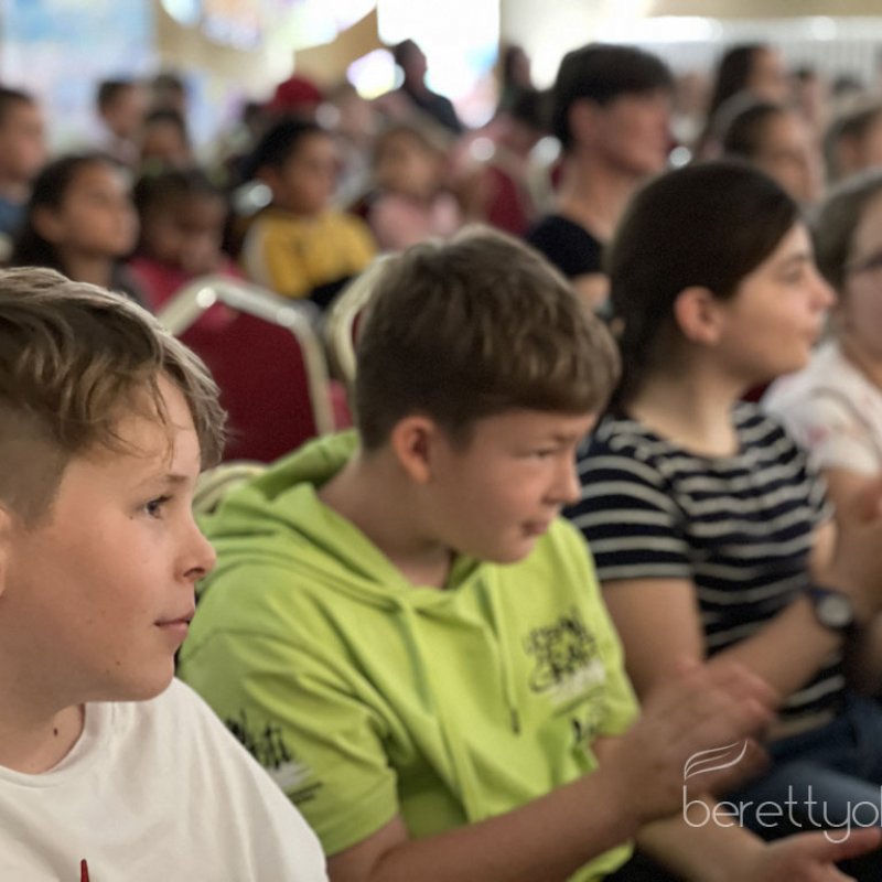 Rajzpalyazat_eredmenyhirdetes_BSZSZK23