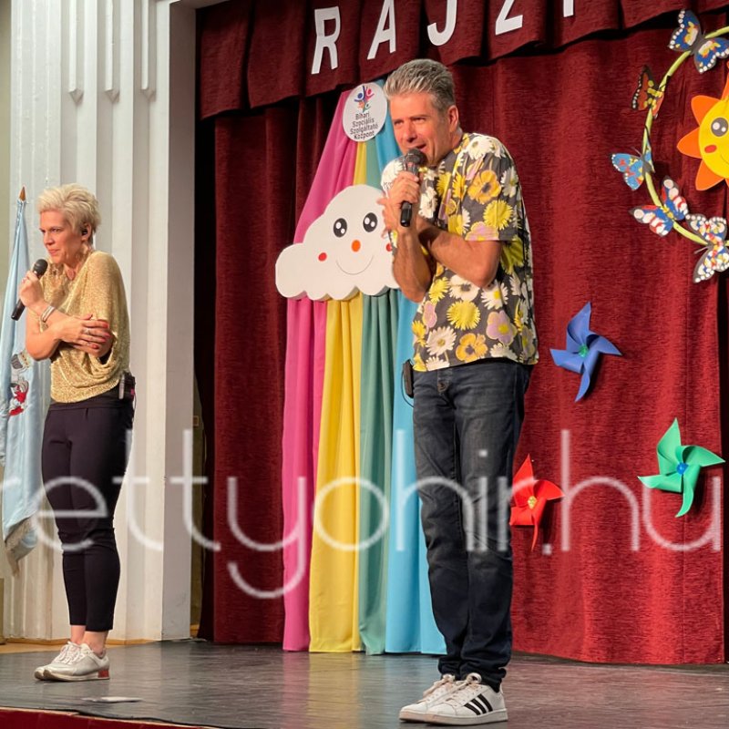 Rajzpalyazat_eredmenyhirdetes_BSZSZK24