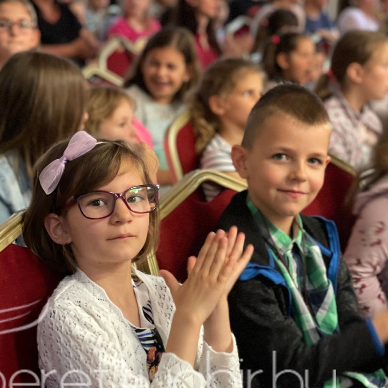 Rajzpalyazat_eredmenyhirdetes_BSZSZK25