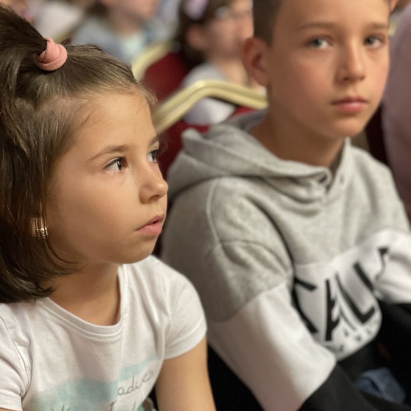 Rajzpalyazat_eredmenyhirdetes_BSZSZK26