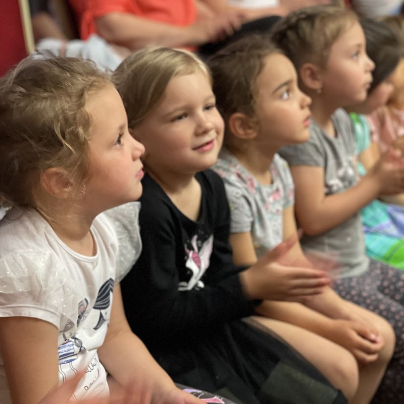 Rajzpalyazat_eredmenyhirdetes_BSZSZK27