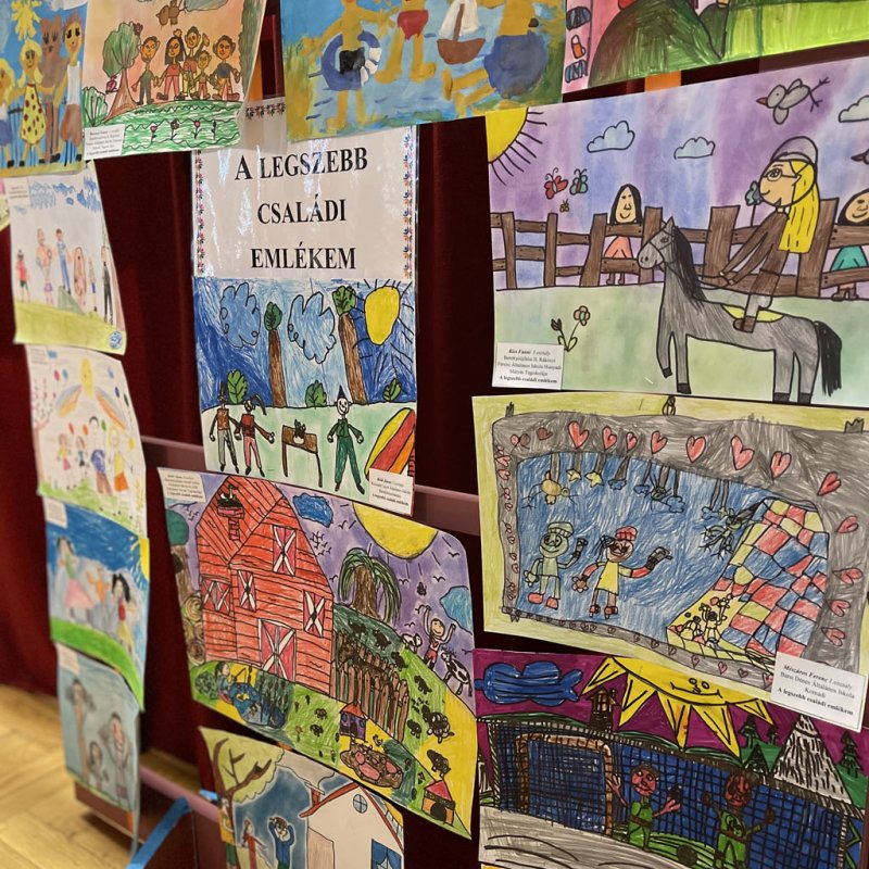 Rajzpalyazat_eredmenyhirdetes_BSZSZK28