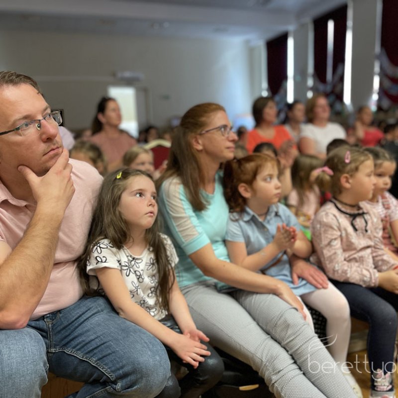 Rajzpalyazat_eredmenyhirdetes_BSZSZK29