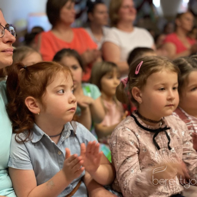 Rajzpalyazat_eredmenyhirdetes_BSZSZK30