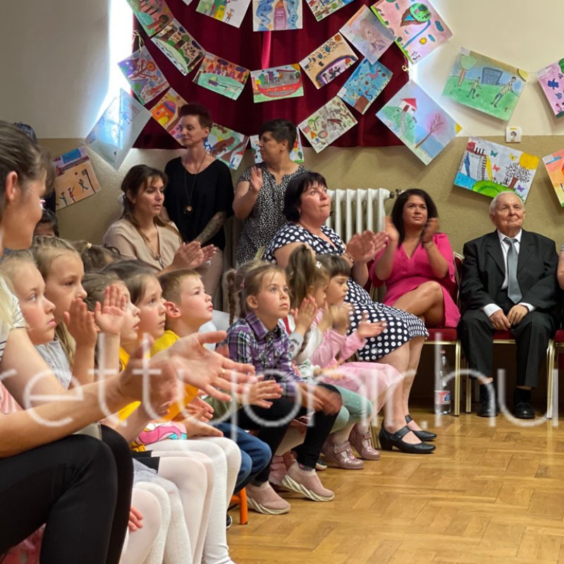 Rajzpalyazat_eredmenyhirdetes_BSZSZK31