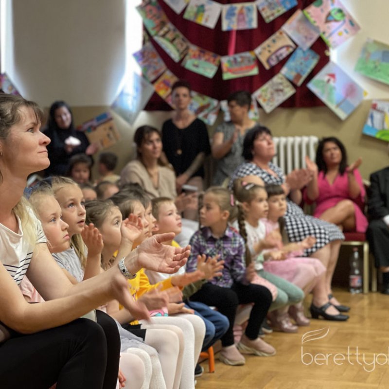 Rajzpalyazat_eredmenyhirdetes_BSZSZK32