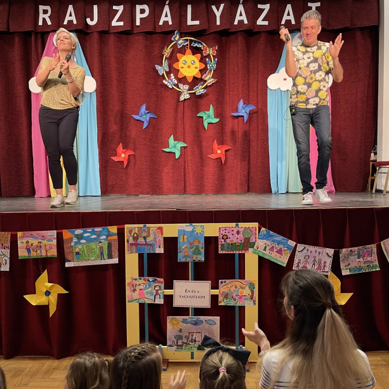 Rajzpalyazat_eredmenyhirdetes_BSZSZK33