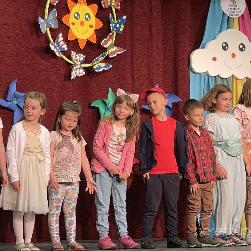 Rajzpalyazat_eredmenyhirdetes_BSZSZK34