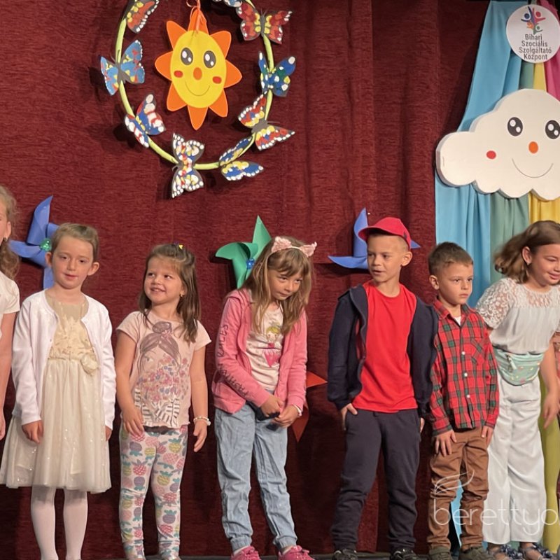 Rajzpalyazat_eredmenyhirdetes_BSZSZK35