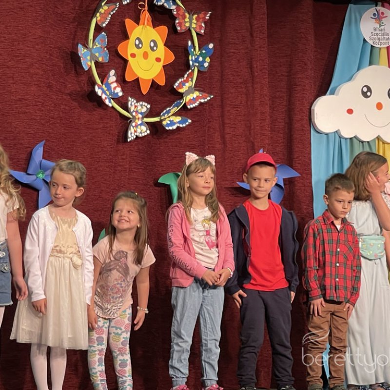 Rajzpalyazat_eredmenyhirdetes_BSZSZK36