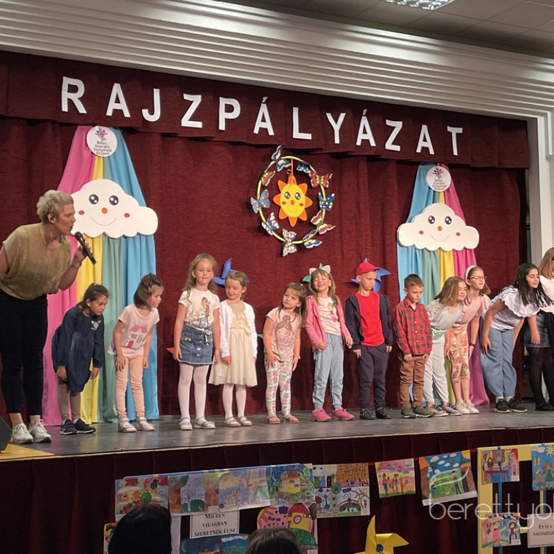 Rajzpalyazat_eredmenyhirdetes_BSZSZK37