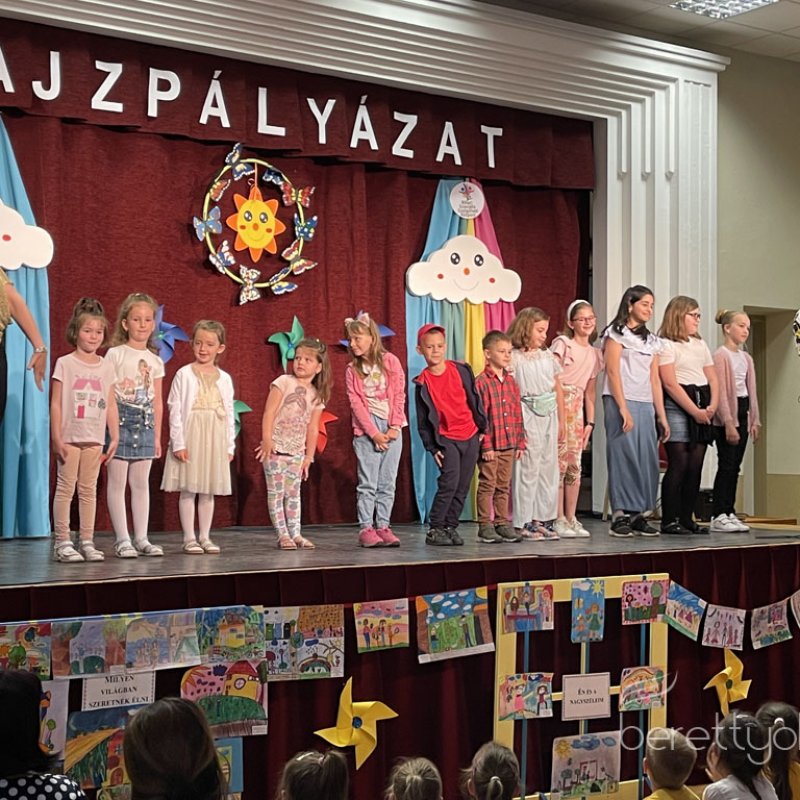 Rajzpalyazat_eredmenyhirdetes_BSZSZK38