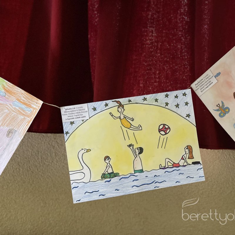 Rajzpalyazat_eredmenyhirdetes_BSZSZK39