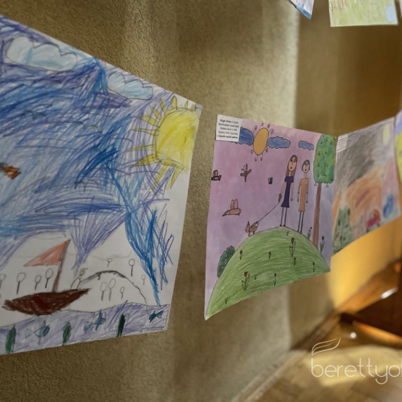 Rajzpalyazat_eredmenyhirdetes_BSZSZK40