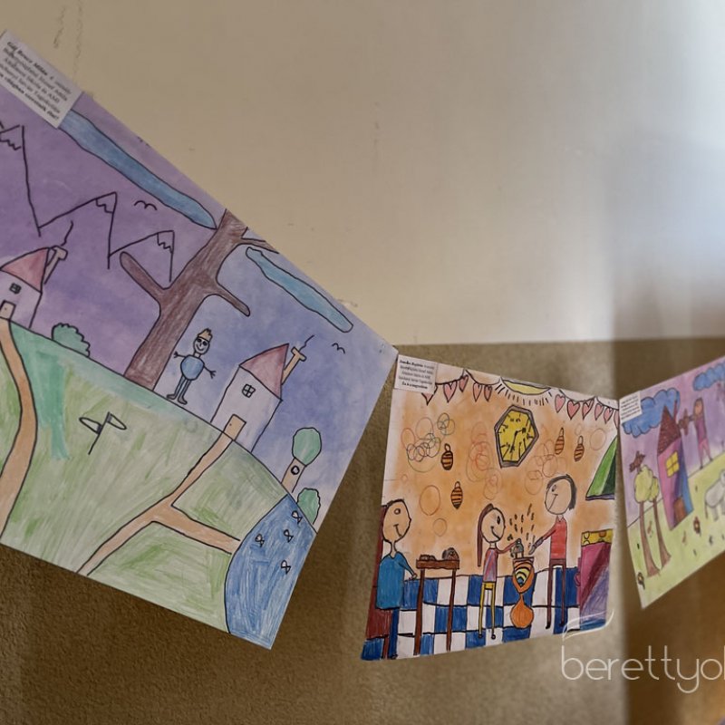 Rajzpalyazat_eredmenyhirdetes_BSZSZK41