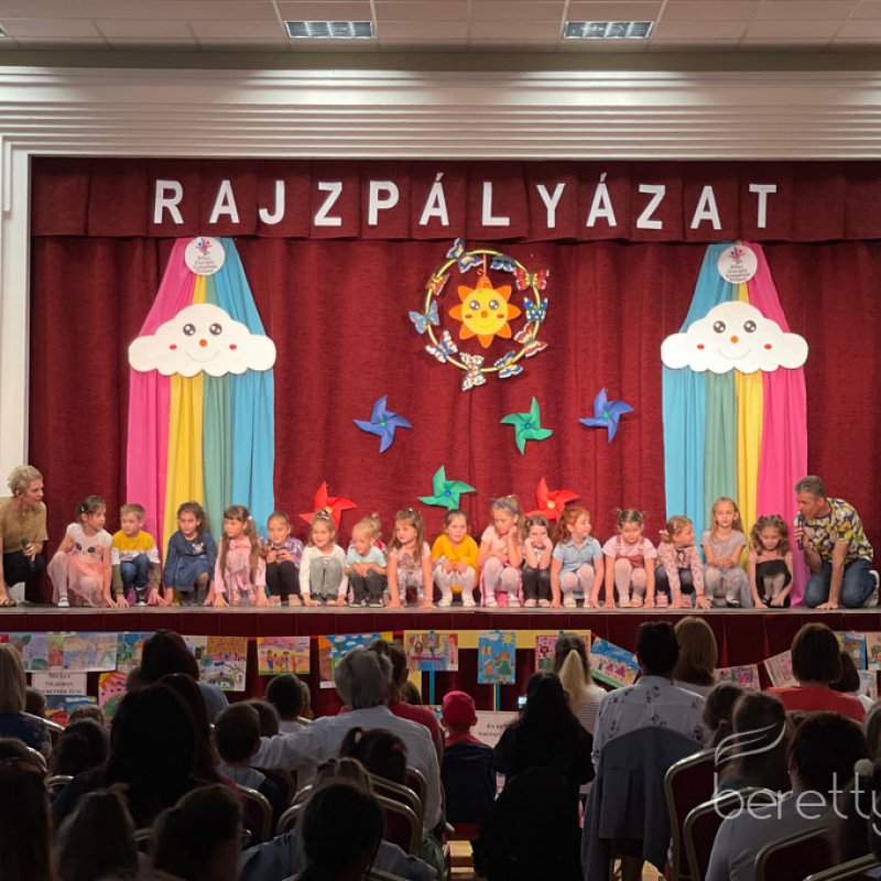 Rajzpalyazat_eredmenyhirdetes_BSZSZK42