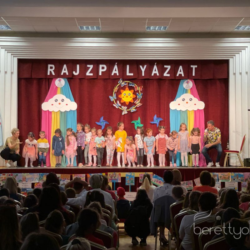 Rajzpalyazat_eredmenyhirdetes_BSZSZK43