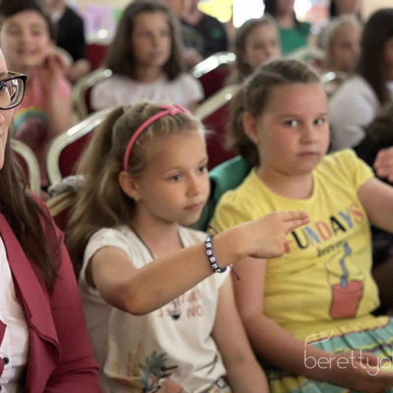 Rajzpalyazat_eredmenyhirdetes_BSZSZK45